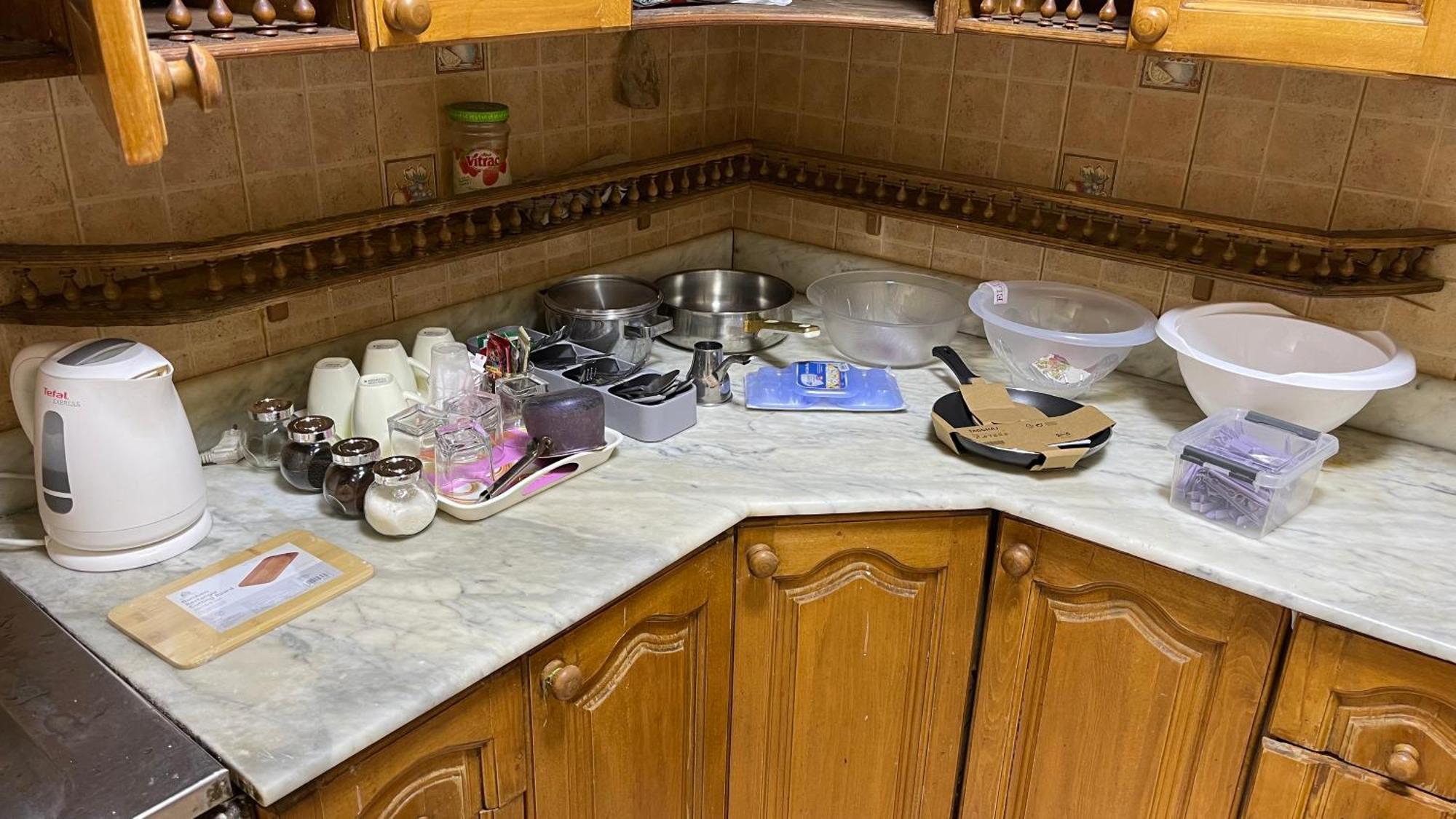 New Cozy Apartment 5 Minutes Away From Cairo Airport And All Amenties Exterior foto
